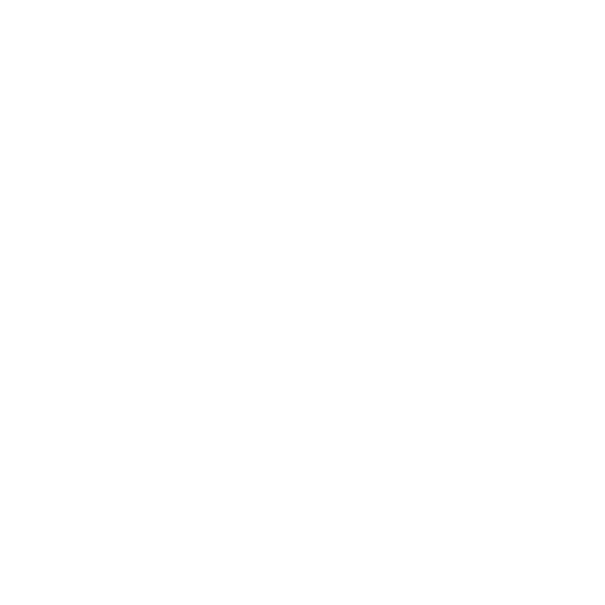 Find us on Instagram